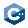 C++