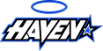 Haven