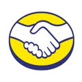 Mercado Pago