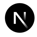 Next.js